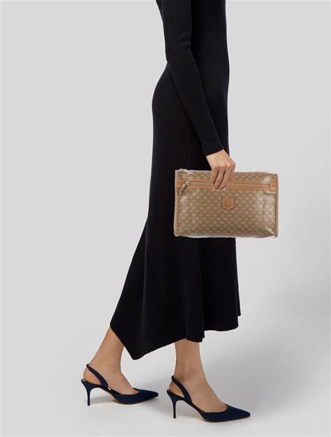 celine knotted clutch price|celine phantom luggage.